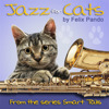 Jazz for Cats
