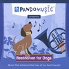 Beethoven for Dogs