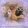 Mozart for Dogs