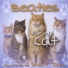 Beatles for Cats