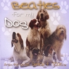 Beatles for Dogs