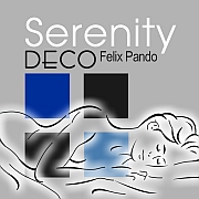 Serenity Deco