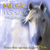 Music for Horses